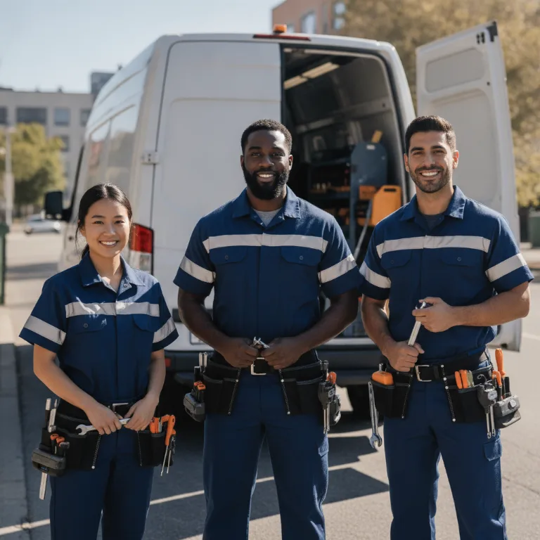 locksmith Westminster-Branson
